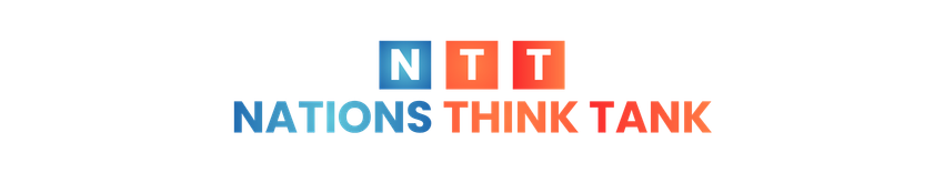 Nations Think Tank – India's Premier Business Magazine