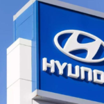 Hyundai Motor India Gears Up for Record-Breaking IPO: A Comprehensive Look