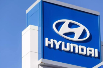 Hyundai Motor India Gears Up for Record-Breaking IPO: A Comprehensive Look