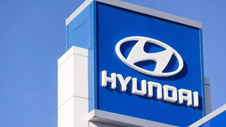 Hyundai Motor India Gears Up for Record-Breaking IPO: A Comprehensive Look